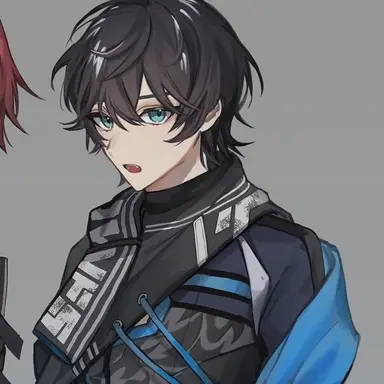 Profile image of アクシア・クローネ