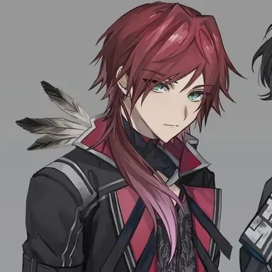 Profile image of ローレン・イロアス