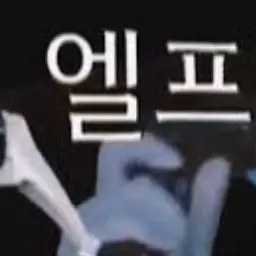 Profile image of 엘프