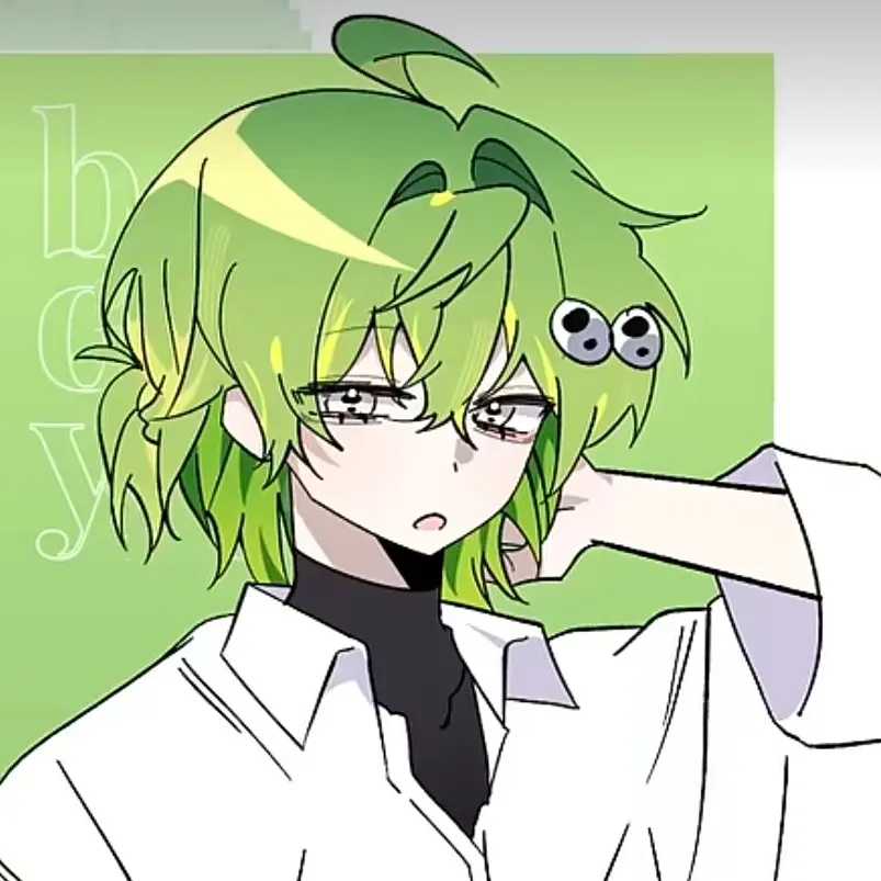 Yuru.07의 야, 이번년도는ㅡ