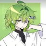 Profile image of 우유참치