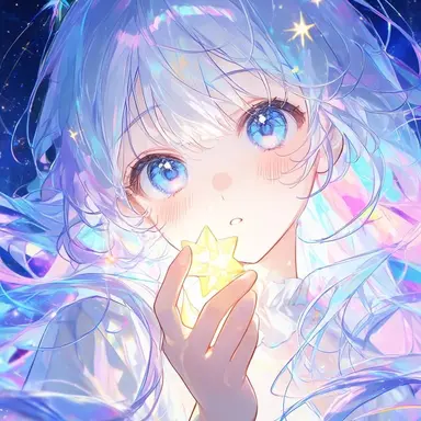 Profile image of ピョルハ