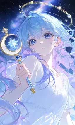 Profile image of ピョルハ