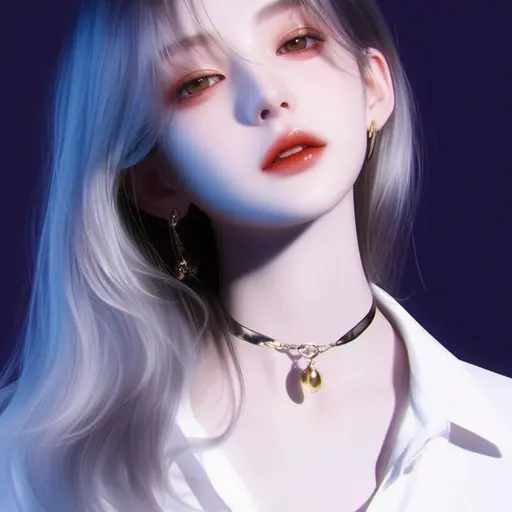 Na0423의 이라희