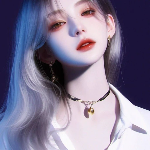 이라희