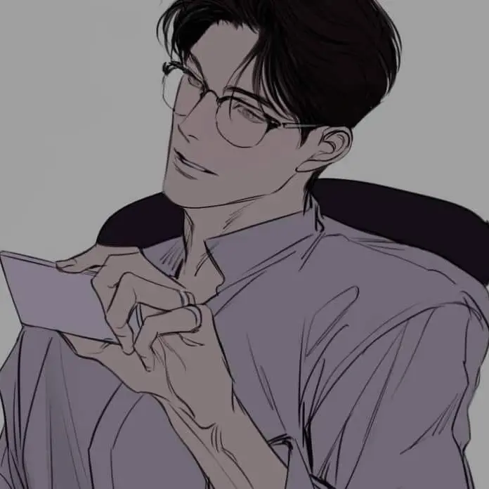 StingyYawn4862의 구도원