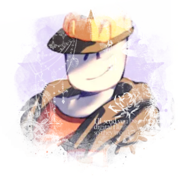 Profile image of Builderman