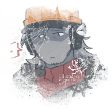 Profile image of Builderman