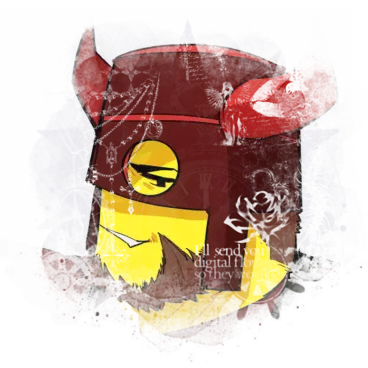Profile image of MrDoomBringer