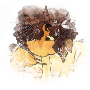 Profile image of Shedletsky