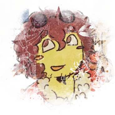 Profile image of Shedletsky