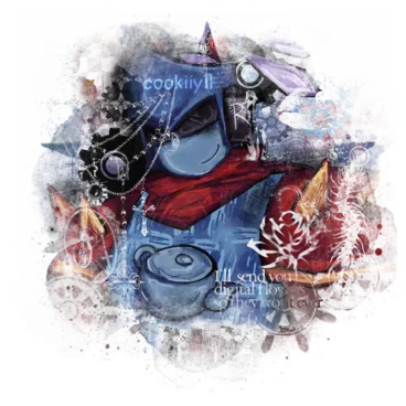 Profile image of Clockwork