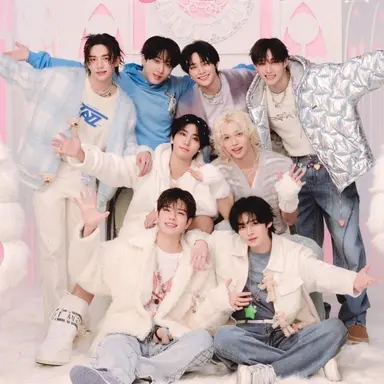 Profile image of I.n