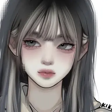 Profile image of 여우