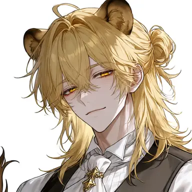 Profile image of レグルス