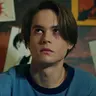 Profile image of Cole Johnson