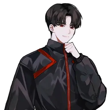 Profile image of 남재현