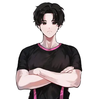 Profile image of 이영섭