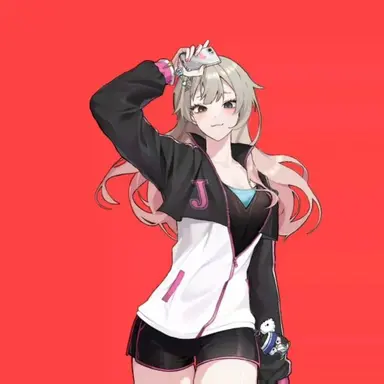 Profile image of 신하은