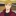 宮 侑