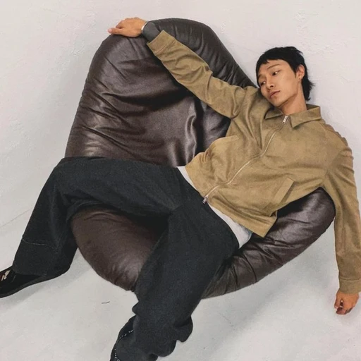 기무간