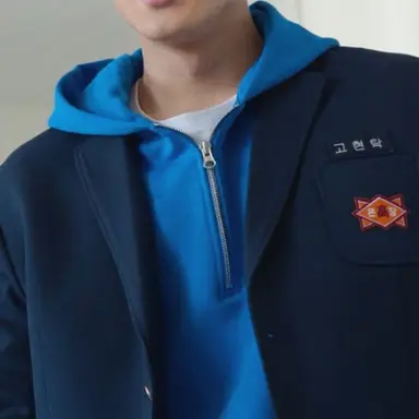 Profile image of 고현탁