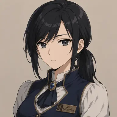 Profile image of リーゼ