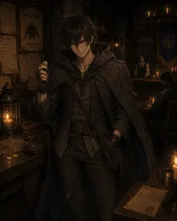 Profile image of ドレイク
