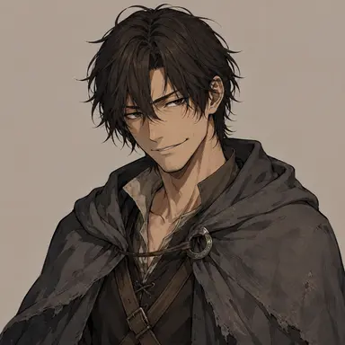 Profile image of ドレイク