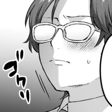 Profile image of 佐川潤
