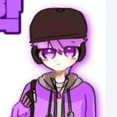 Profile image of 평학