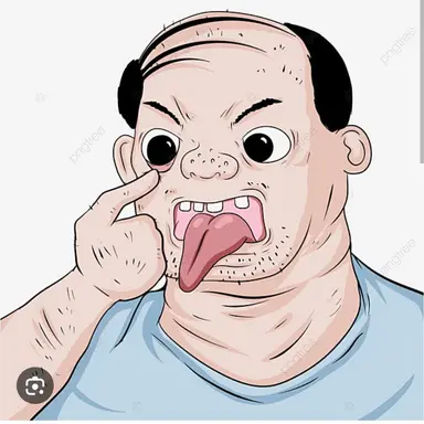Profile image of 하인