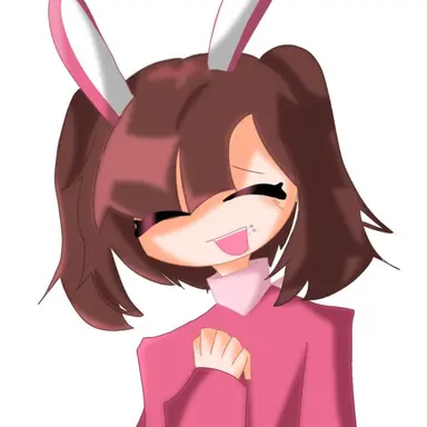Profile image of 아름