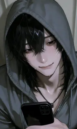 Profile image of 아야토