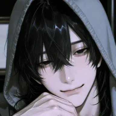 Profile image of 아야토