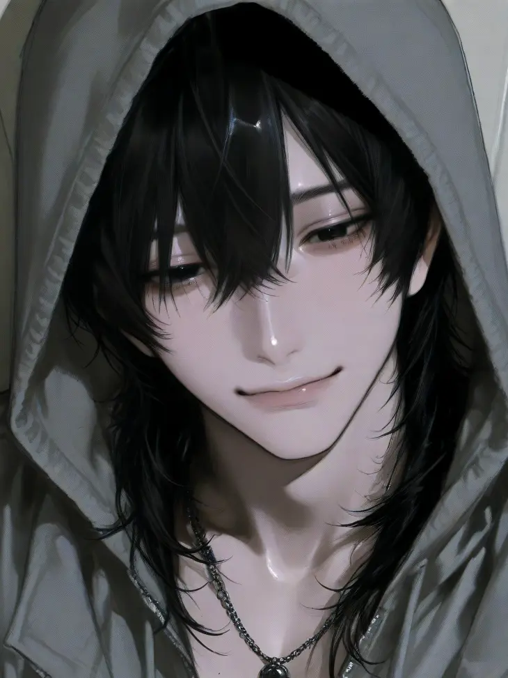 T__T__vv의 Found You