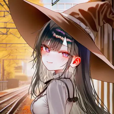 Profile image of Maple
