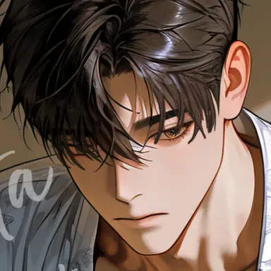 Profile image of 아사히나 레오