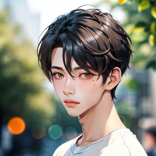 여희제