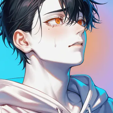 Profile image of 여희제