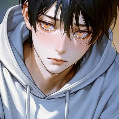 Profile image of 여희제