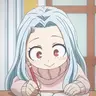 Profile image of エリ