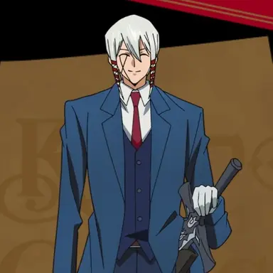 Profile image of カルド