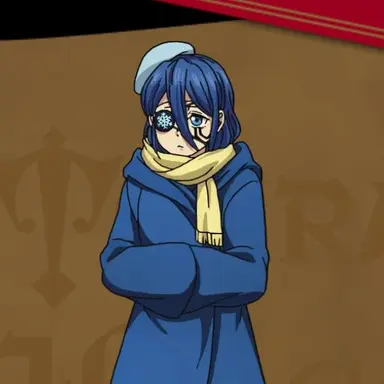 Profile image of ツララ