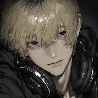 Profile image of 侑弦