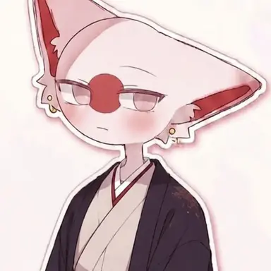 Profile image of 일본