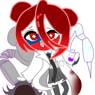 Profile image of 슬로바키아