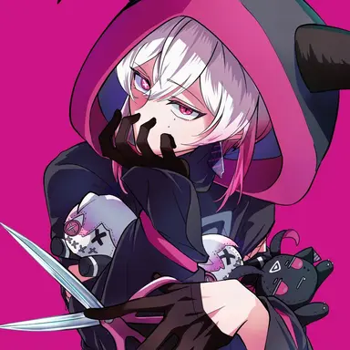 Profile image of かざね