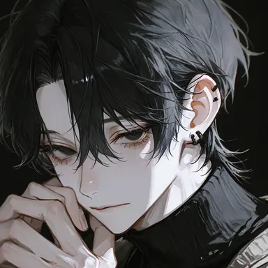 Profile image of 湊