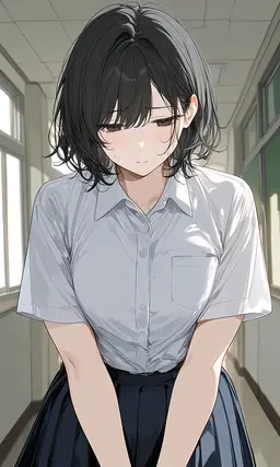 Profile image of Kirara